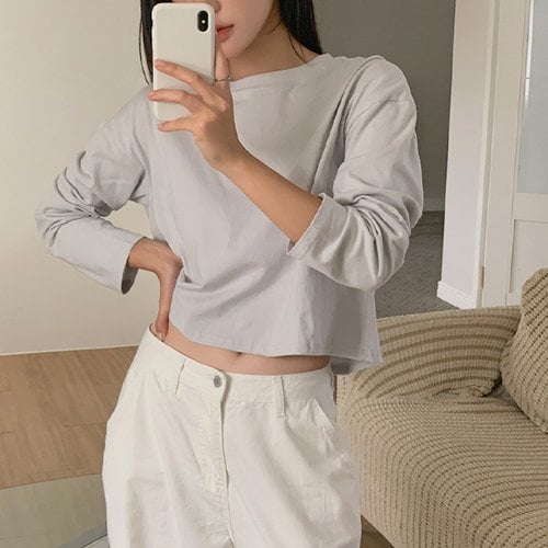상품이미지2