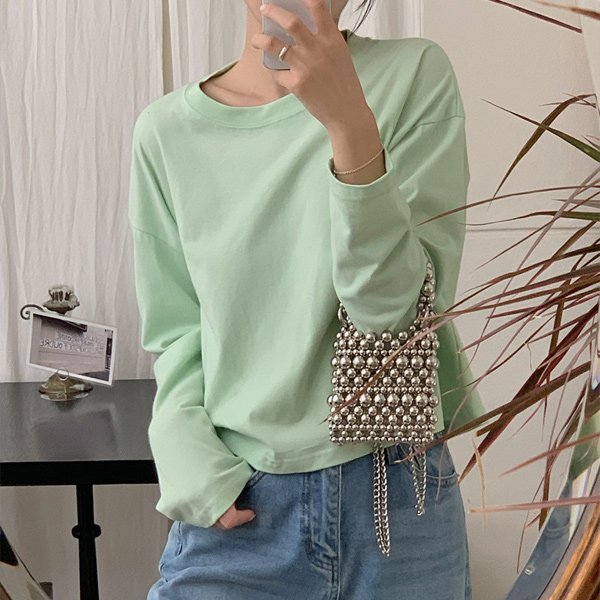 상품이미지4