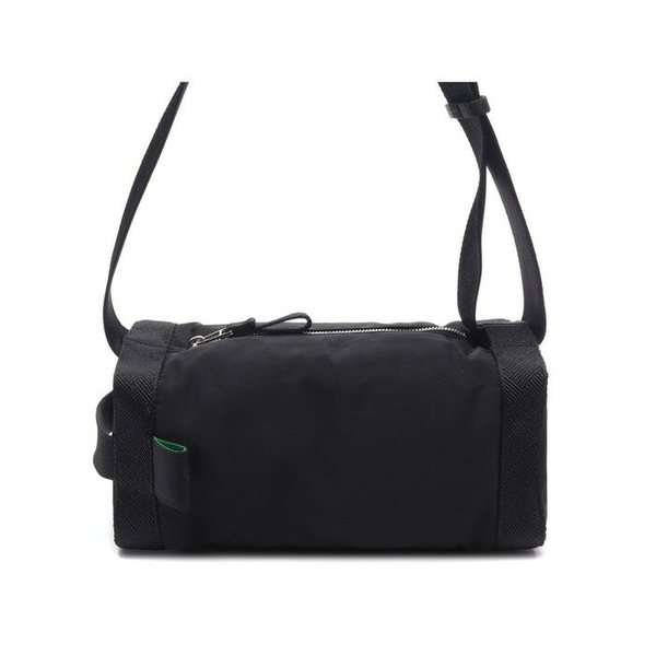 23SS 남성 보이저 슬링백 (730153_V1S84_8803_23S)