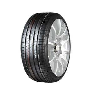 new P ZERO PZ4 벤츠 235/50R19 (택배발송/장착비별도)