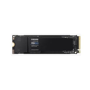 전자 990 EVO M.2 NVMe 1TB-