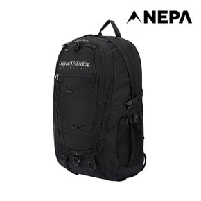 [NEPA X 1993 STUDIO] 익사이팅 30L 백팩 7JEO281