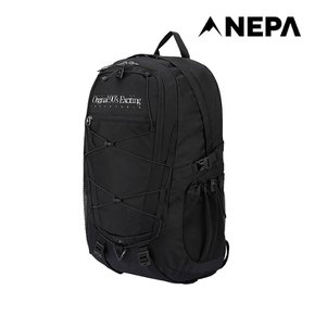 [NEPA X 1993 STUDIO] 익사이팅 30L 백팩 7JEO281