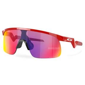 룩소티카 정품 레지스터 프리즘렌즈 OJ9010-0223 OJ9010-02 OAKLEY RESISTOR