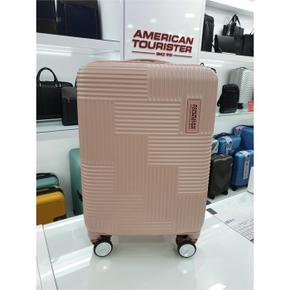 AMERICAN TOURLSTER 세이브존06 VELTON GL740009 (S10116848)