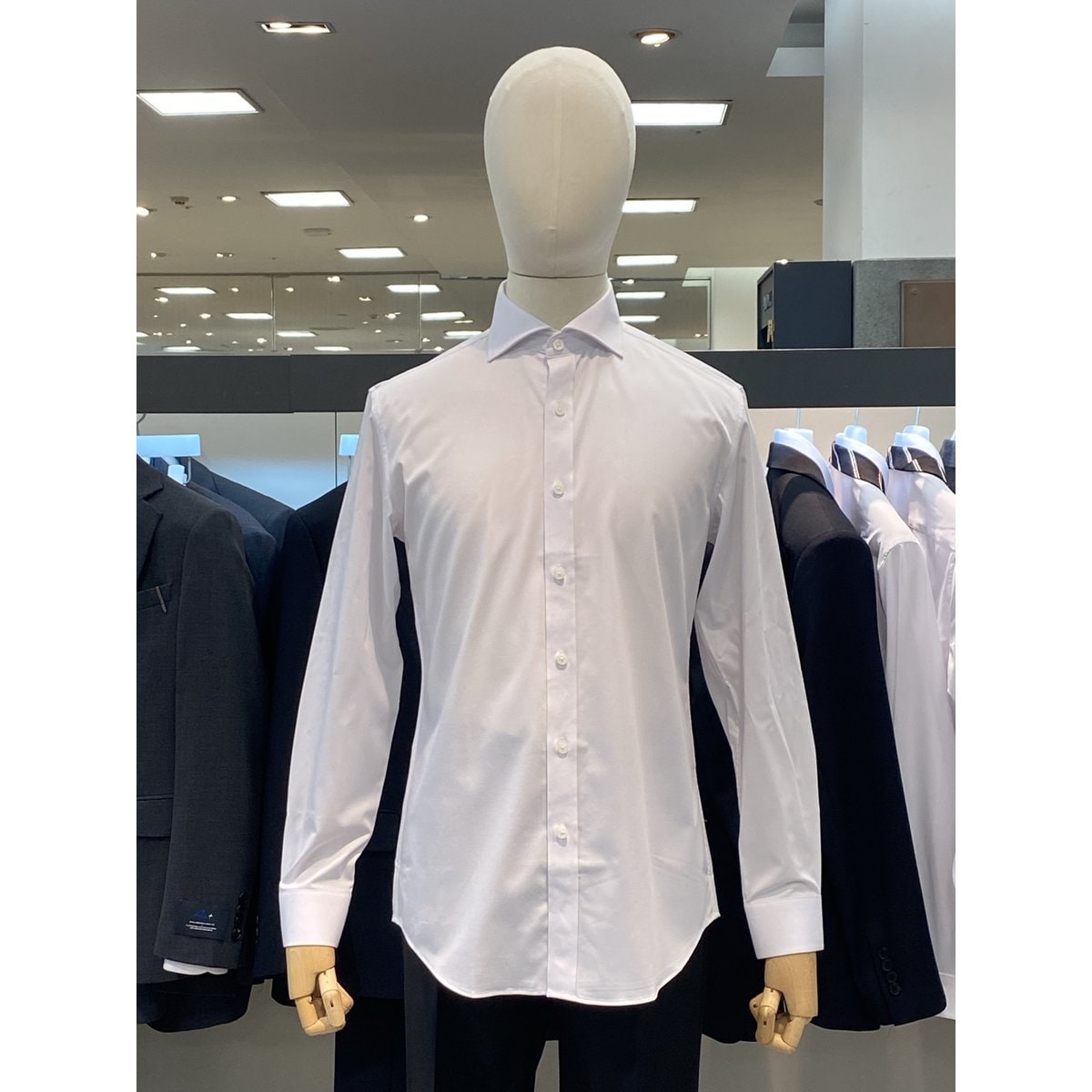 상품이미지8