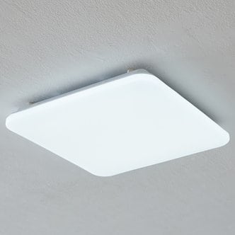 VITTZ LED 데이 방등 60W