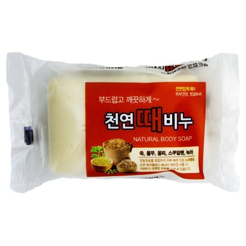 상품이미지1