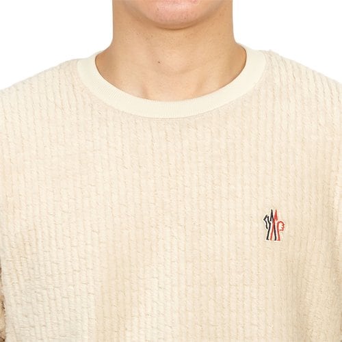 rep product image6