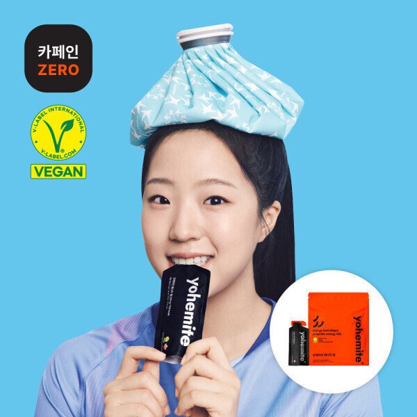 확대된 대표 상품이미지1