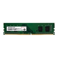 트랜센드 DDR4 8GB PC4-25600 CL22 Jetram 데스크탑 메모리