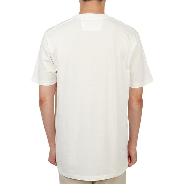 rep product image10