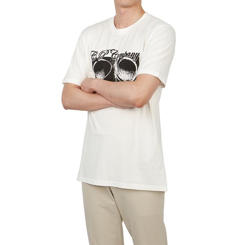 rep product image10