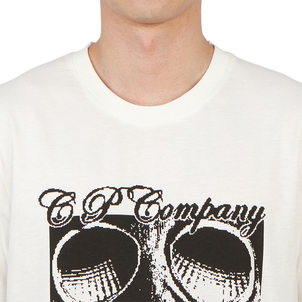 rep product image10