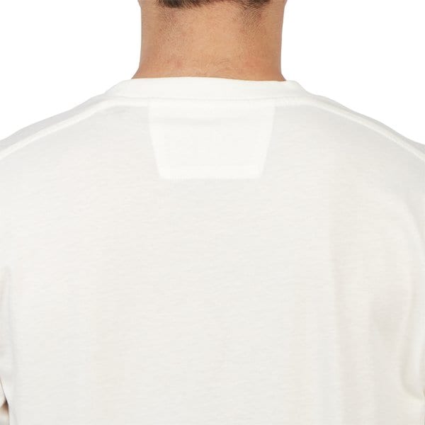 rep product image10