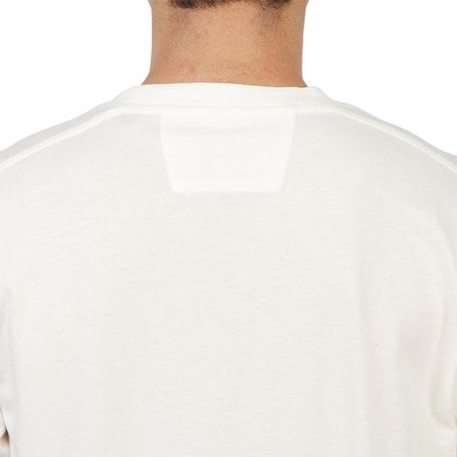 rep product image10