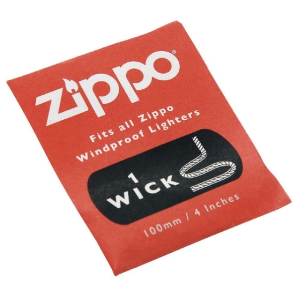 [ZIPPO] ZIPPO WICK (지포 심지)