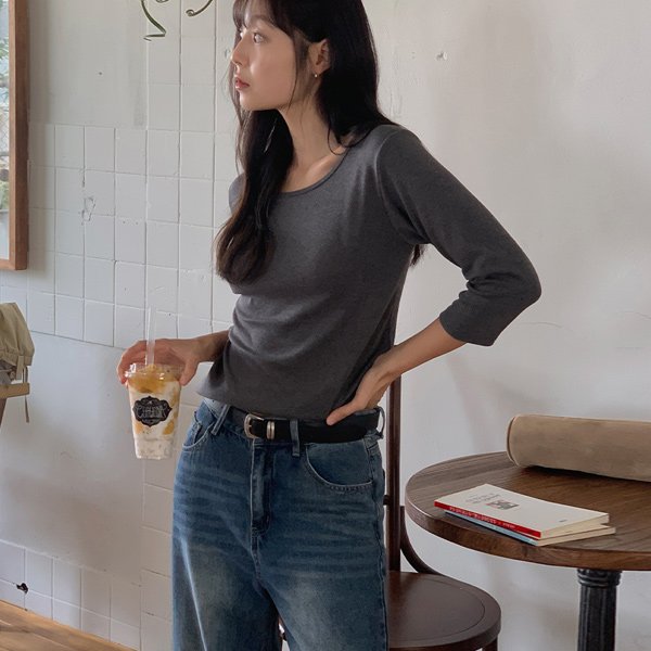 상품이미지4