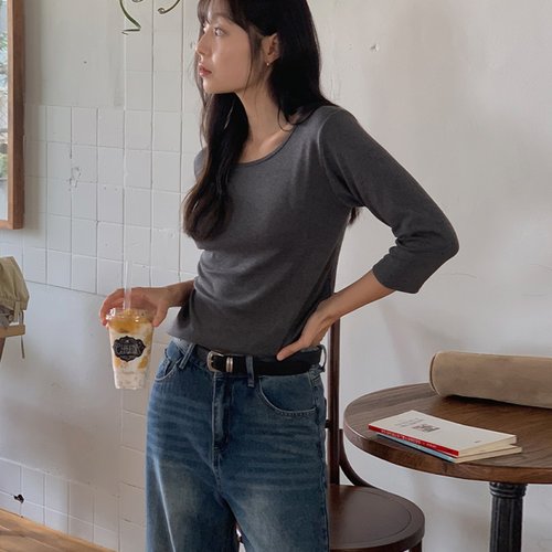 상품이미지4