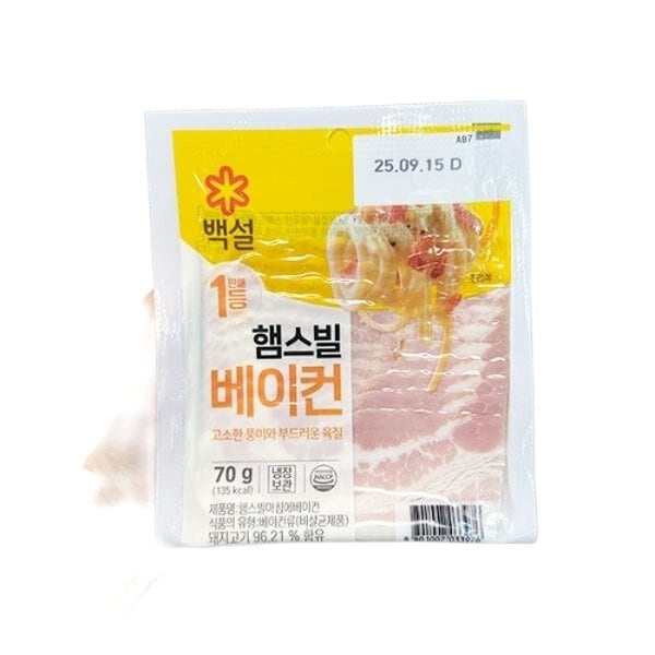 image1