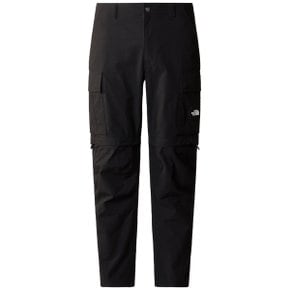 Track pants NF0A87CTJK3 2848711