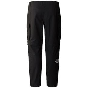 Track pants NF0A87CTJK3 2848711