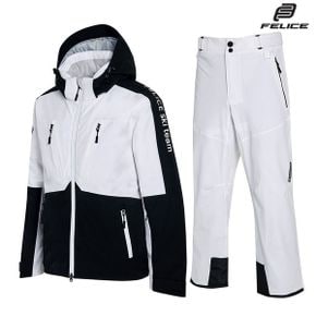 제이든 저스티 블랙화이트 세트_P333430873