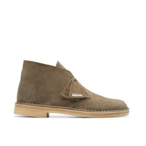 [공식]DESERT BOOT PALE KHAKI M 26176626