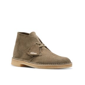 [공식]DESERT BOOT PALE KHAKI M 26176626