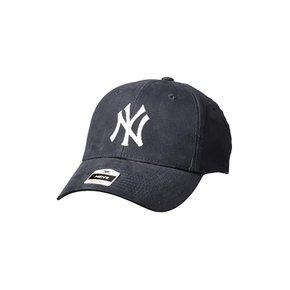 FAN FAVORITE YANKEES 베이스볼 캡 CAP 뉴욕 얀키스 2023 100% Cotton Free Size