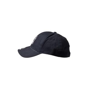 FAN FAVORITE YANKEES 베이스볼 캡 CAP 뉴욕 얀키스 2023 100% Cotton Free Size