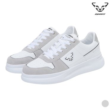 다이나핏 공용 위딩 마이닝 (White) (YUF23N15W2) _GNSH