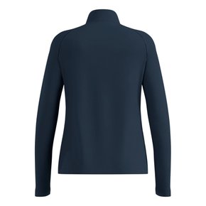 플리스 FW26 543111 7619239