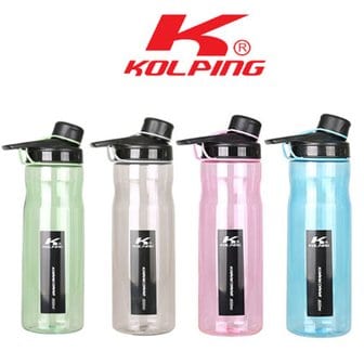 콜핑 KFA3243U 카라코람 800ML 물병