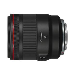 캐논공식총판 RF 50mm F1.2L USM / DKS