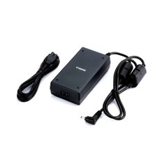 캐논 CA-946 AC Adapter R5C 컴팩트 전원 어댑터