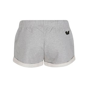 이로 여성 반바지 SS24 EMMYWP30GRY02
