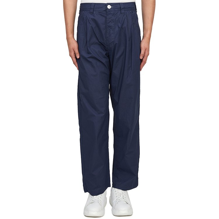 rep product image1