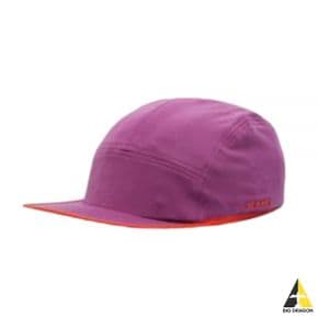 써네이 FIVE PANEL CAP (MACCXSAC014-0047) (5 패널 캡)