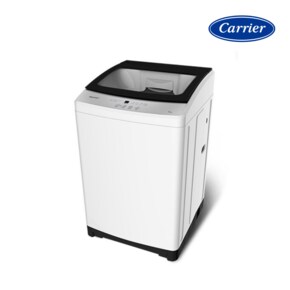 클라윈드 통돌이 세탁기 KWMT-130AWNWO 13kg 원룸,오피스텔,일반세탁기 방문설치