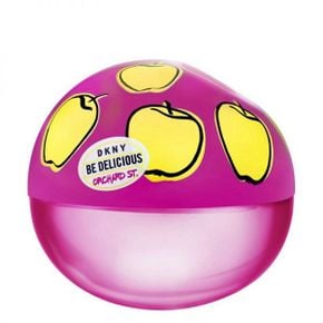 여성 비 딜리셔스 오차드 St EDP 스프레이 향수 1.0 oz 프래그런스 향수 10558487
