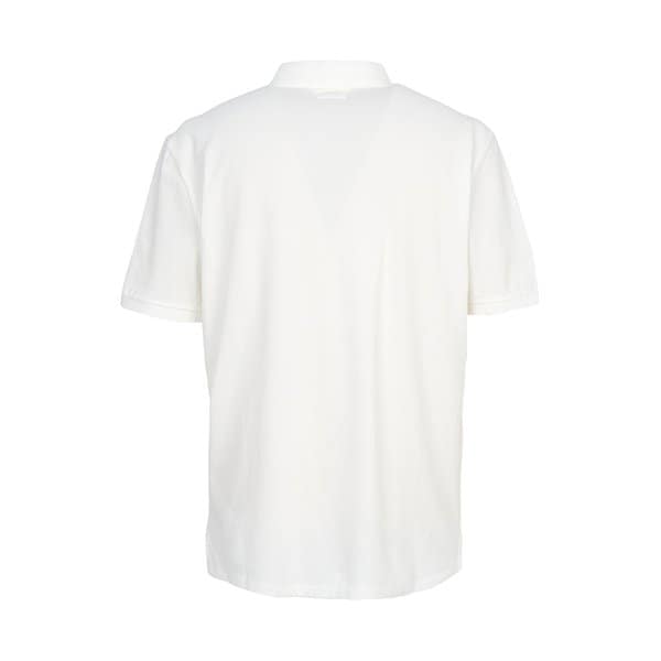 [부산점] 남성 카라 반팔티셔츠 RCCMPL721A 005263W 103