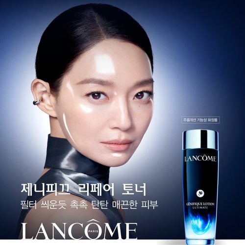 상품이미지2
