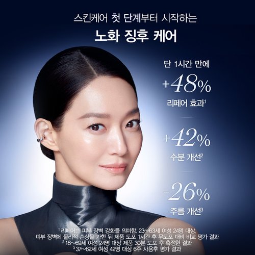 상품이미지3