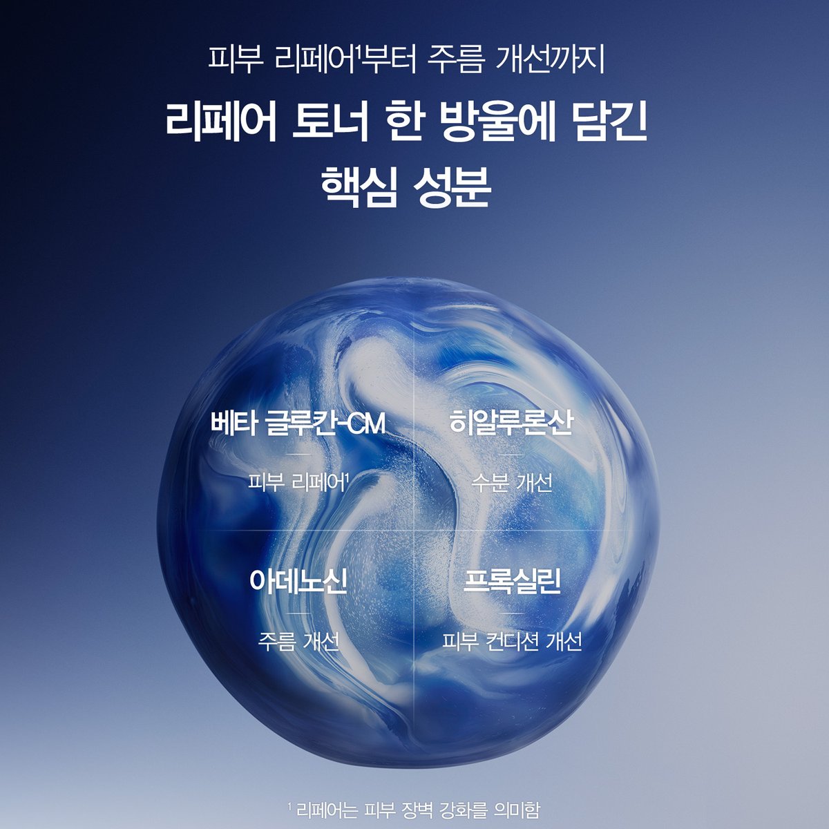 상품이미지4