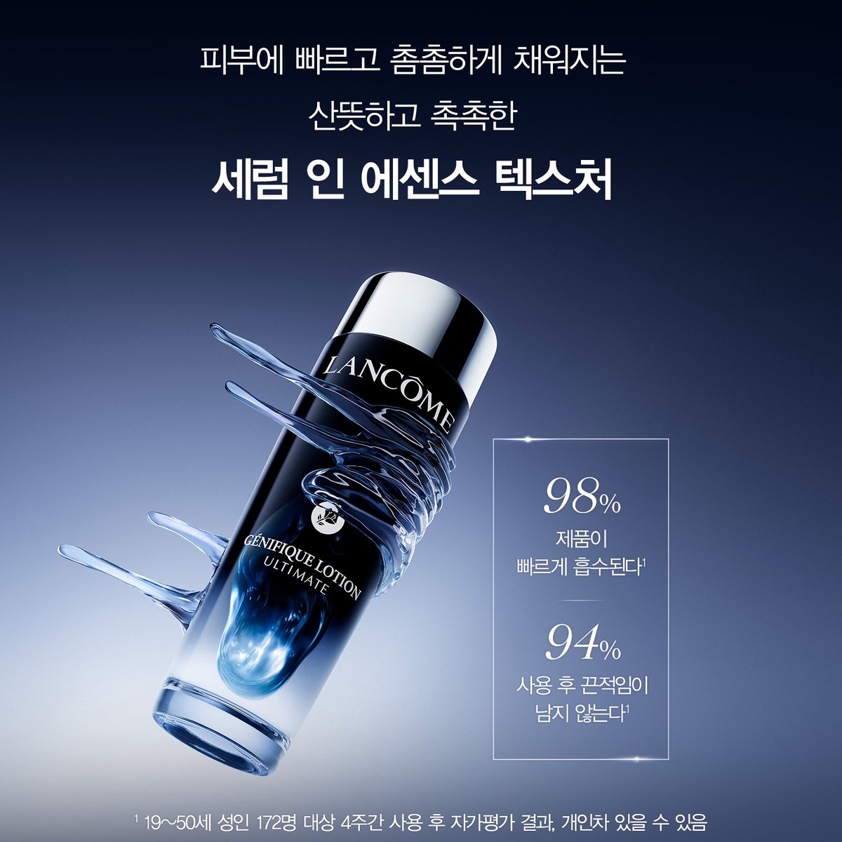 상품이미지5
