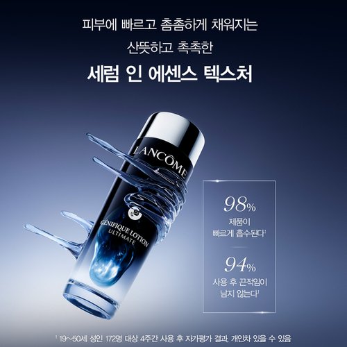 상품이미지5