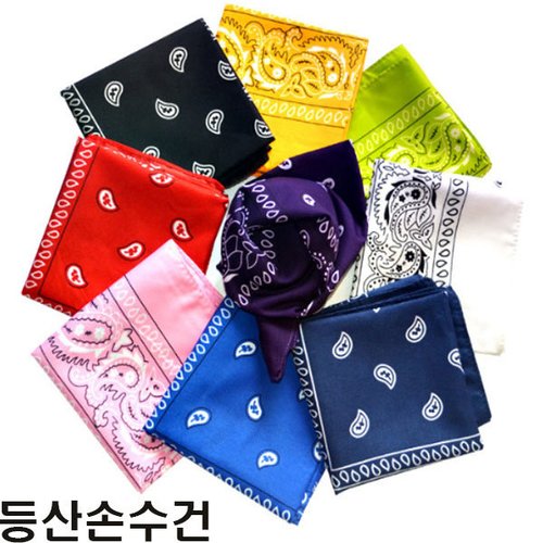 상품이미지2
