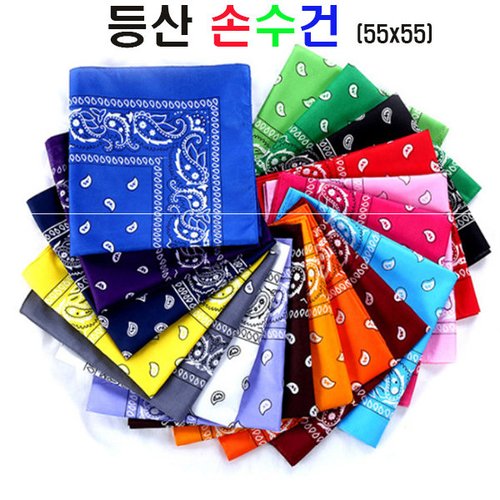 상품이미지3