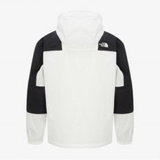 [노스페이스 공식] NJ3BR02D 남성 1994 마운틴 자켓_WHITE